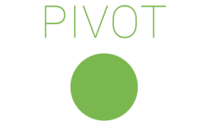 pivot-title