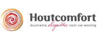 Logo Houtcomfort