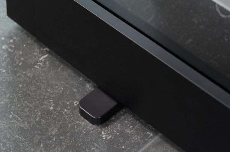 Steelwood Pivot Detail 01