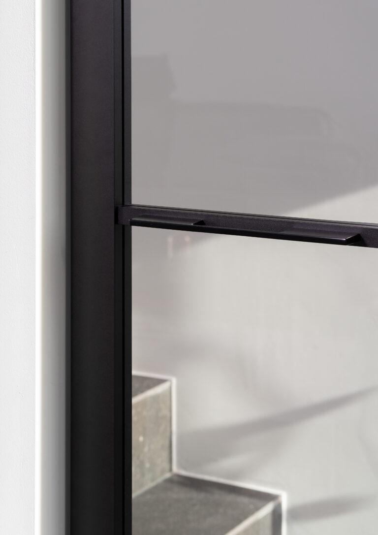 Steelwood Pivot Detail 02
